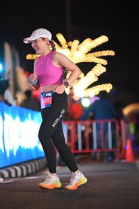 BIB: 
                            <button type="button" onclick="openModal(24435286)" class="btn btn-primary btn-sm float-right btn-popup" data-toggle="modal" data-target=".modal-high-quality">
                        <i class="fas fa-shopping-cart"></i> Add to Cart
                    </button>
                                            <button type="button" onclick="isThisMe(24435286, true)" class="btn btn-success btn-sm float-right btn-popup btn-isme hidden" data-toggle="tooltip" data-placement="bottom" title="นี่คือรูปของคุณใช่ไหม คลิกที่นี่เพื่อเอาเข้าอัลบั้ม">
                        <i class="fas fa-plus"></i> Add to album
                    </button>
                    <button type="button" onclick="isThisMe(24435286, false)" class="btn btn-warning btn-sm float-right btn-popup btn-isnotme hidden">
                        <i class="fas fa-ban"></i> Remove from album
                    </button>